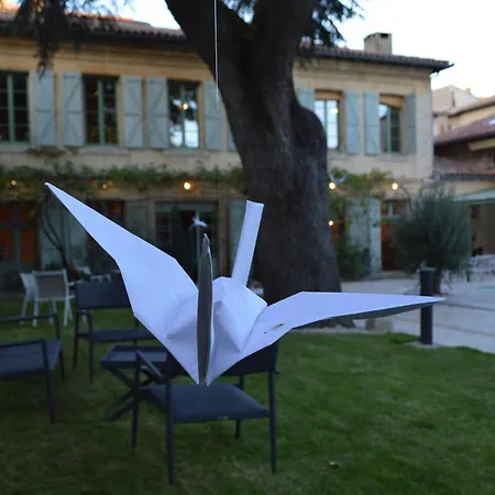 L'Inattendu-3